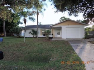 3052 Siesta Dr, Venice, FL 34293