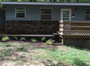 19 Sheneman Dr, Bella Vista, AR 72715