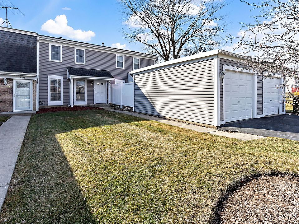 1st image of 1315 Wandsworth Cir