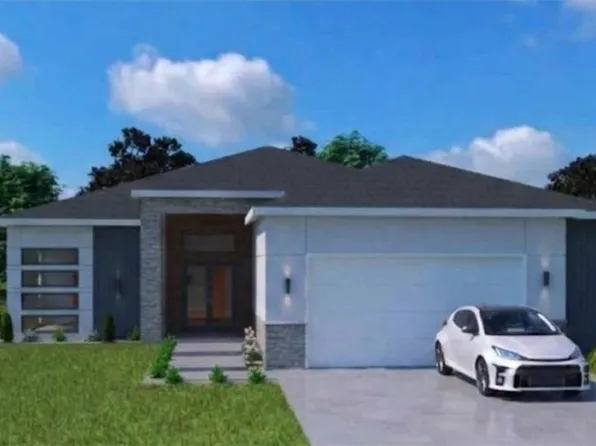 22684 W 87th St, Lenexa, KS 66227