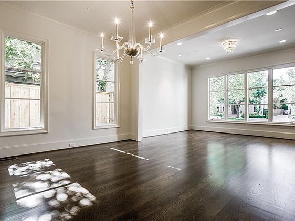 4th image of 4356 Livingston Ave