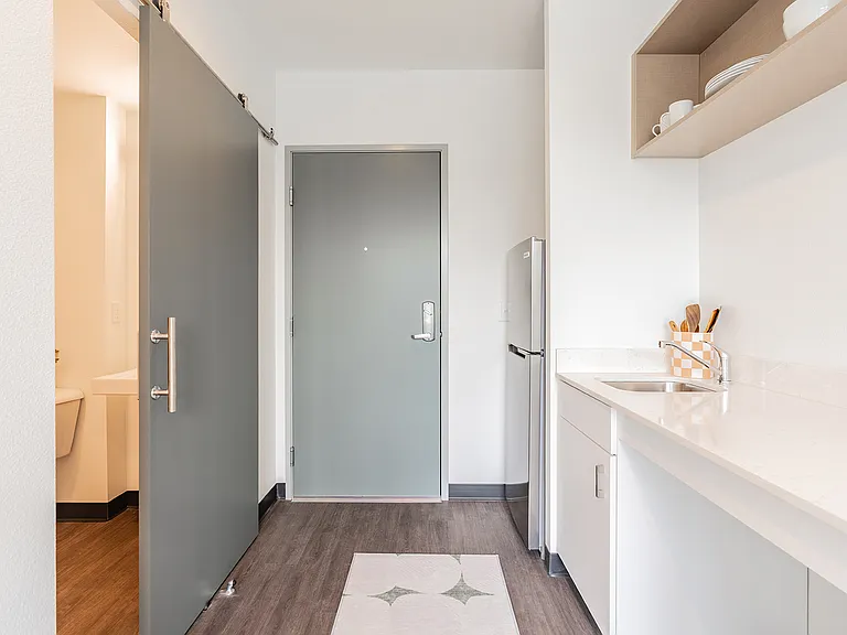 Zeal Lofts — Photo 5
