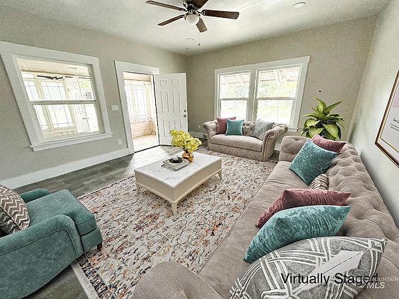 2nd image of 1601 Miller Ave