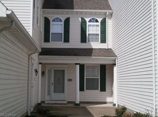 9824 Old Johnnycake Ridge Rd, Mentor, OH 44060