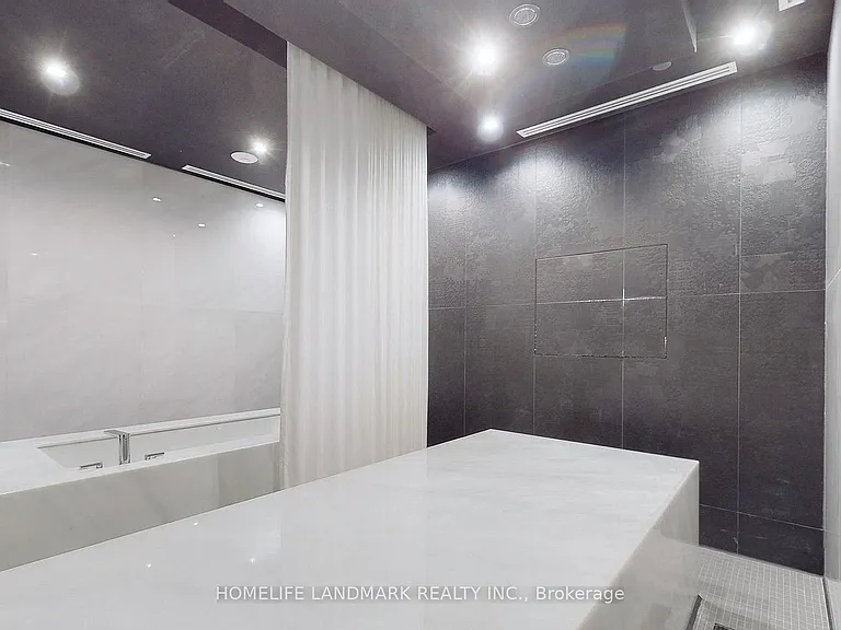 87 Peter St #3102 — Photo 20