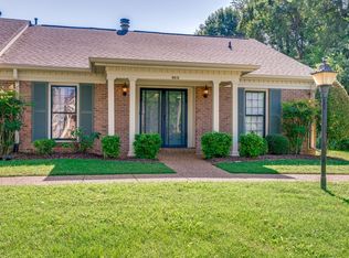 969 General George Patton Rd, Nashville, TN 37221