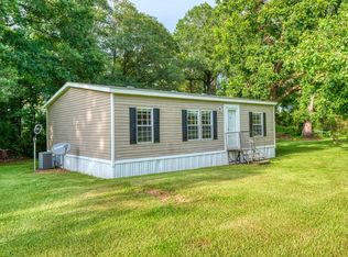 6614 Bemiss Rd, Valdosta, GA 31605