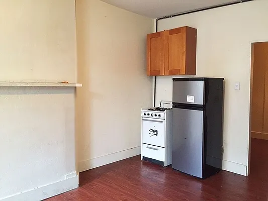 Rented by Compass | media 8