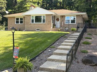 1986 N 3103rd Rd, Ottawa, IL 61350