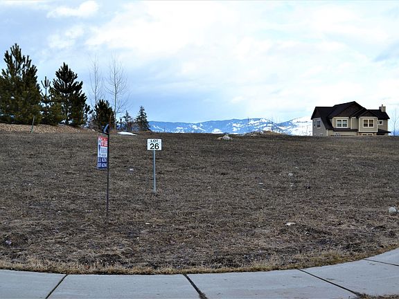 2nd image of 225 Granite Dr