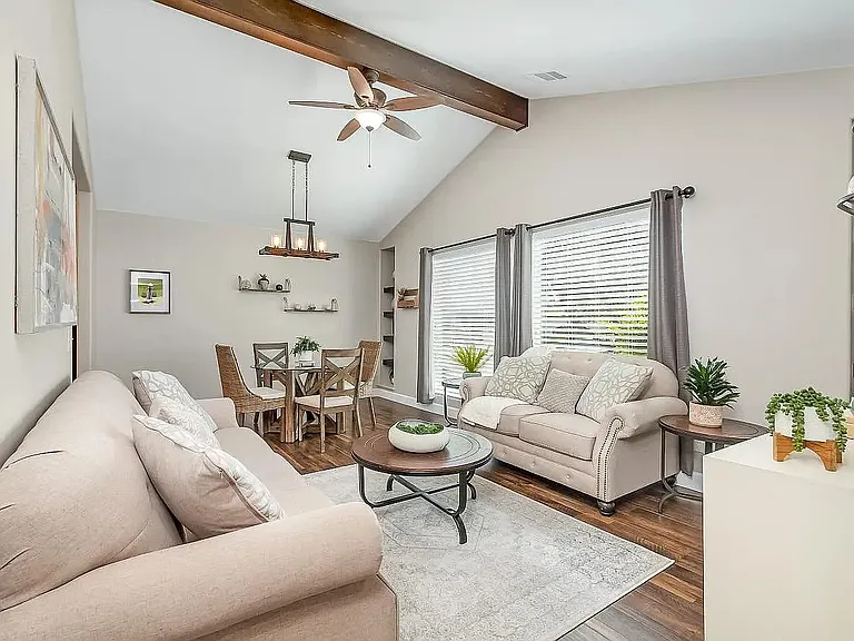 152 W Omaha Ave — Photo 16