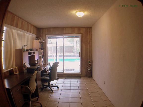 Office/Den