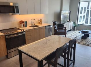 50 NE 29th St #3B8, Miami, FL 33137
