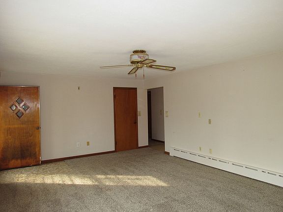5th image of 34462 S Davy Ln