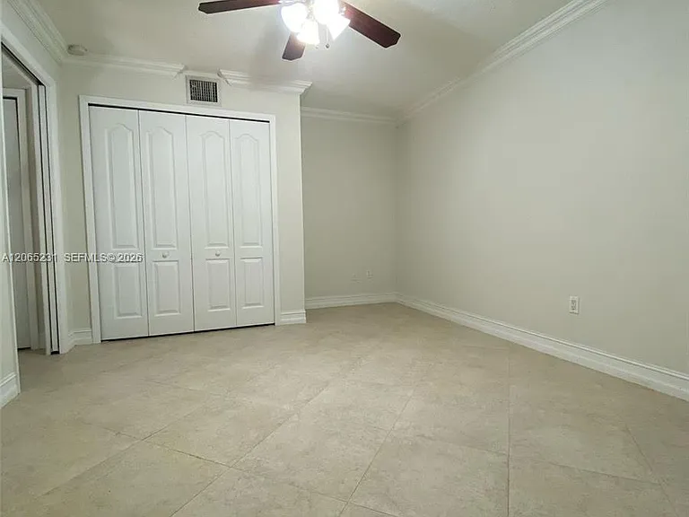 12432 SW 94th Ln — Photo 16