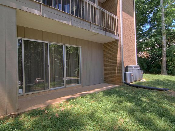 5th image of 8500 Madrid Ct #85