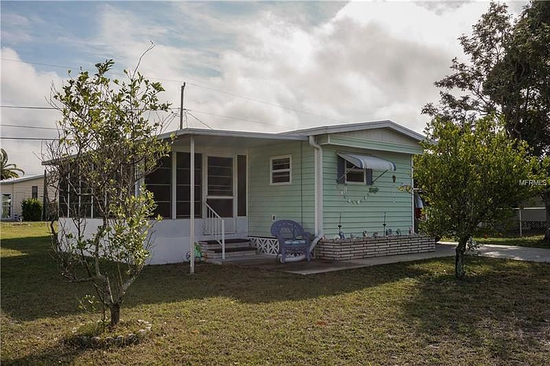 1st image of 1373 Ibis Dr