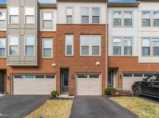 42366 Alder Forest Ter, Sterling, VA 20166
