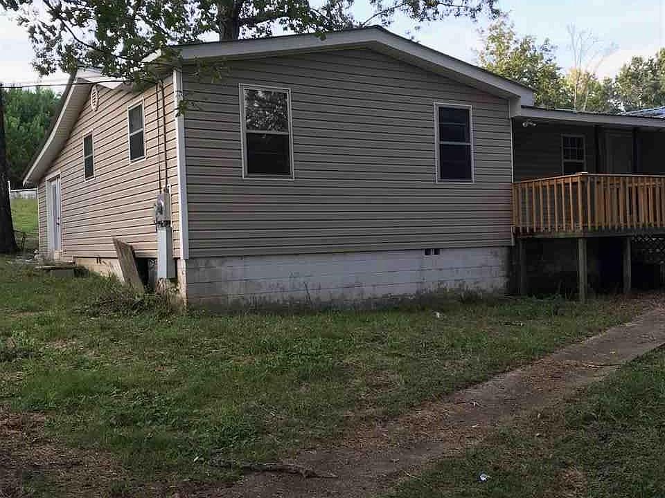 2nd image of 1045 Reid Rd