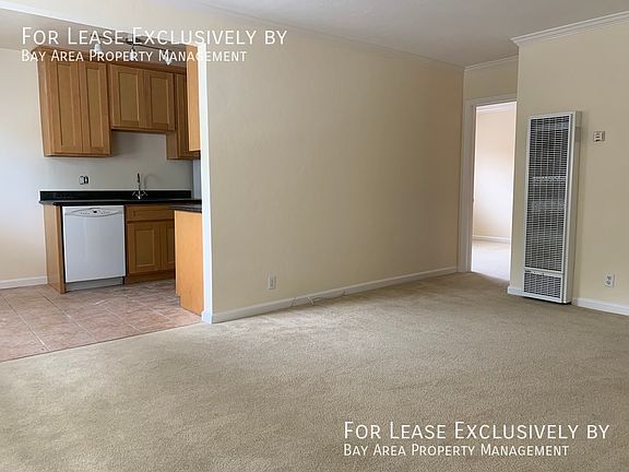 2nd image of 1416 Floribunda Ave #3