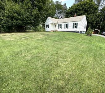329 Main St, Prospect, PA, 16052