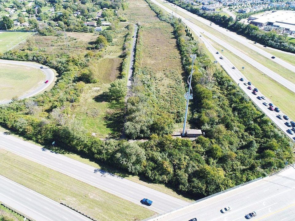 1st image of 2998 Warner Dr