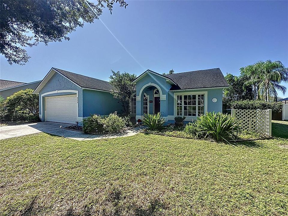 1st image of 423 MEADOW GREEN DRIVE