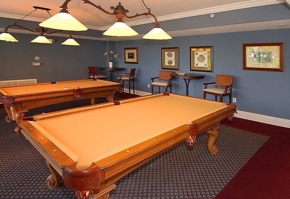 2nd image of 4180 N A1a APT 1003B