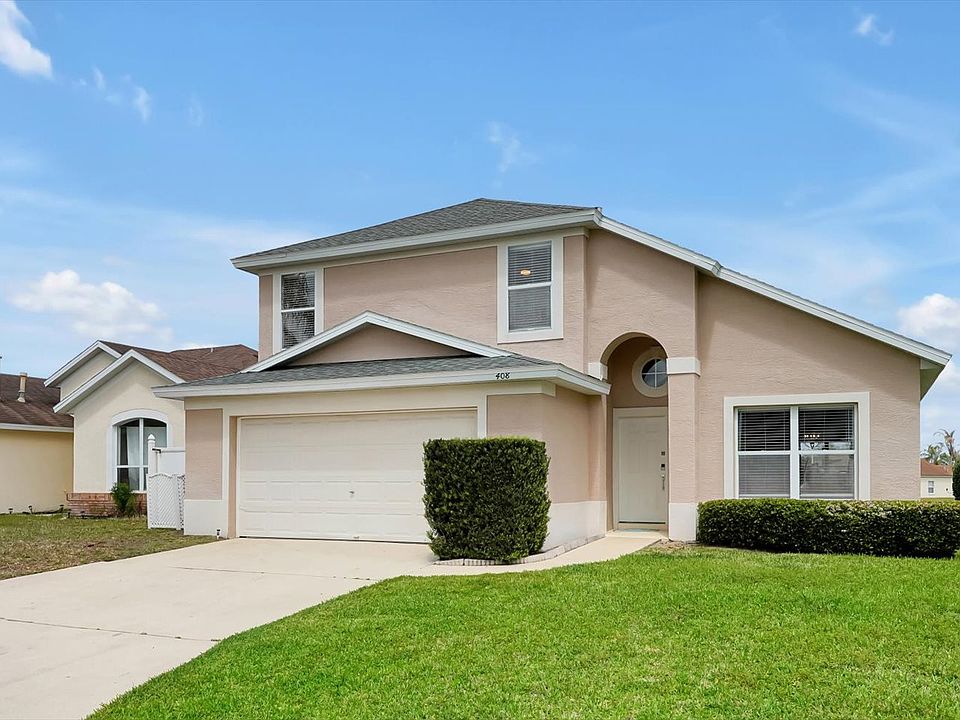 1st image of 408 Jaybee Ave