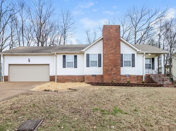 3105 Roundwood Forest Ln