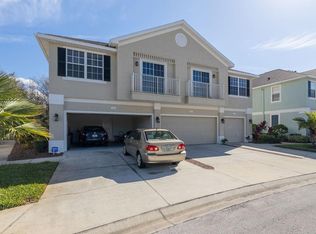 5324 Anhinga Trl, New Port Richey, FL 34653