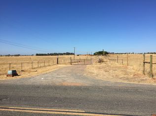 512 Lone Tree Rd, Oroville, CA 95965