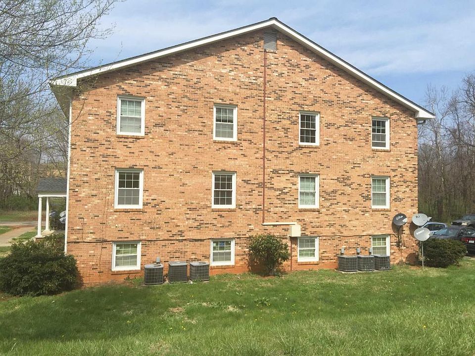 6139 Darby Road 6139 Darby Rd Roanoke VA Zillow