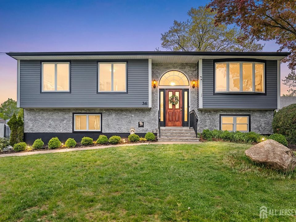 1st image of 36 Mitchell Ave