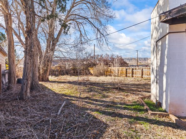 465 N Main St, Richfield, UT 84701