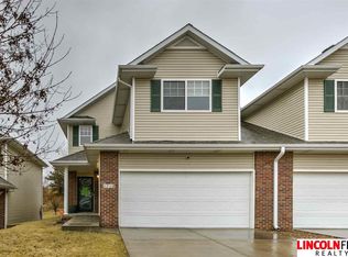 1712 Sawyer St, Lincoln, NE 68505