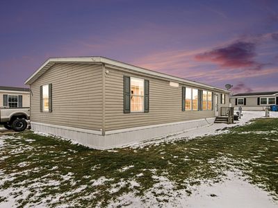 4335 Tavistock Dr, Wayland, MI, 49348