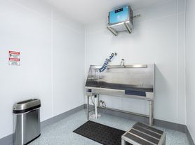 Captiva Club Apartments