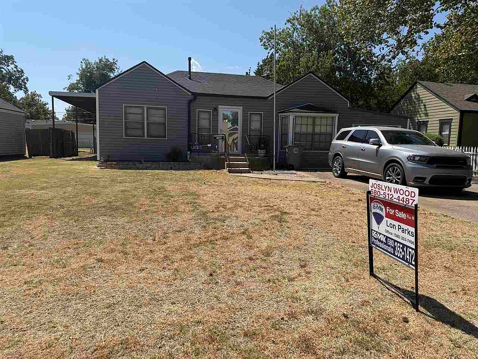 1st image of 756 NW 16th St