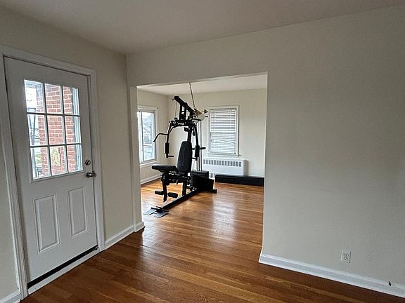 4th image of 460 Laurelton Blvd Floor 2