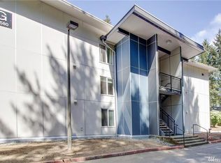 14556 NE 31st St APT G104, Bellevue, WA 98007