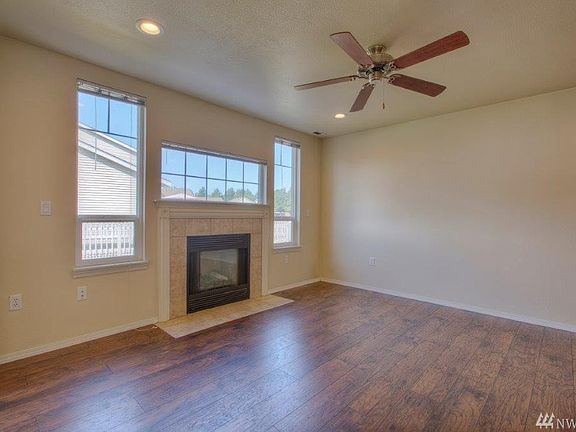 4th image of 6645 Millstone Ln SE #A102