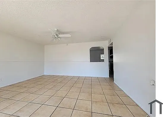 3802 W Cactus Wren Dr — Photo 7