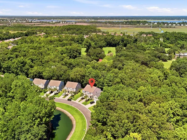 1640 Saint Johns Parrish Way, Johns Island, SC 29455