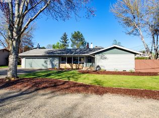 2755 SW 182nd Ave, Aloha, OR 97003