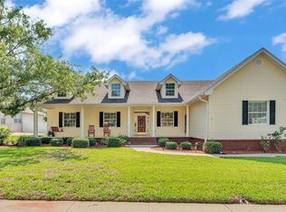 2025 Viewpoint Landings Rd, Lakeland, FL 33810