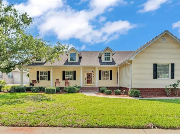 2025 Viewpoint Landings Rd, Lakeland, FL 33810