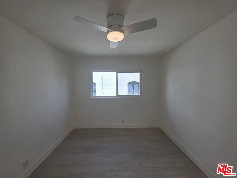1411 Innes Pl #3 — Photo 30
