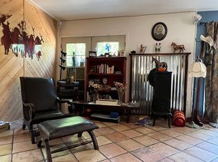 15 9th St, Somerset, CO 81434