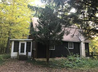 7273 Darlington Lake Rd, Hesperia, MI 49421